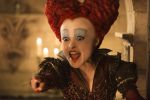 Alice through the Looking Glass – Η Αλίκη μέσα από τον Καθρέφτη (και σε 3D)