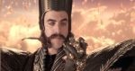 Alice through the Looking Glass – Η Αλίκη μέσα από τον Καθρέφτη (και σε 3D)