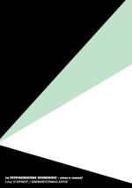 1η Ρετροσπεκτίβα WEIRD WAVE