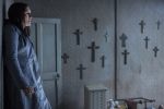 The Conjuring 2 – Το Κάλεσμα 2