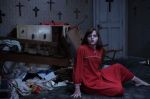 The Conjuring 2 – Το Κάλεσμα 2