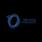 Meeting the Odyssey: Ιούνιος - Ιούλιος 2016