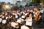 6ο Athens Open Air Film Festival : Πορφυρή βροχή στην Πλατεία Αυδή