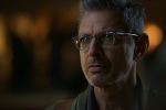 Independence Day: Resurgence – Ημέρα Ανεξαρτησίας: Νέα Απειλή (και σε 3D)