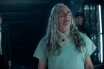 Independence Day: Resurgence – Ημέρα Ανεξαρτησίας: Νέα Απειλή (και σε 3D)