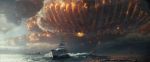 Independence Day: Resurgence – Ημέρα Ανεξαρτησίας: Νέα Απειλή (και σε 3D)