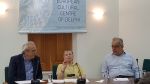 ΕΥΡΩΠΑΪΚΟ ΠΟΛΙΤΙΣΤΙΚΟ ΚΕΝΤΡΟ ΔΕΛΦΩΝ – ΚΑΛΟΚΑΙΡΙ 2016