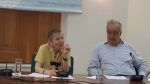 ΕΥΡΩΠΑΪΚΟ ΠΟΛΙΤΙΣΤΙΚΟ ΚΕΝΤΡΟ ΔΕΛΦΩΝ – ΚΑΛΟΚΑΙΡΙ 2016
