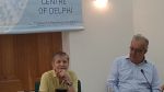 ΕΥΡΩΠΑΪΚΟ ΠΟΛΙΤΙΣΤΙΚΟ ΚΕΝΤΡΟ ΔΕΛΦΩΝ – ΚΑΛΟΚΑΙΡΙ 2016
