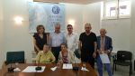 ΕΥΡΩΠΑΪΚΟ ΠΟΛΙΤΙΣΤΙΚΟ ΚΕΝΤΡΟ ΔΕΛΦΩΝ – ΚΑΛΟΚΑΙΡΙ 2016