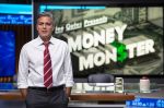 Money Monster – Το παιχνίδι του χρήματος