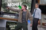 Money Monster – Το παιχνίδι του χρήματος