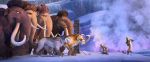 Ice Age: Collision course – Η Εποχή των Παγετώνων: Σε τροχιά σύγκρουσης (και σε 3D)