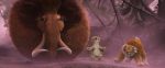 Ice Age: Collision course – Η Εποχή των Παγετώνων: Σε τροχιά σύγκρουσης (και σε 3D)