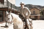 Bone Tomahawk – Τσεκούρι από κόκκαλο