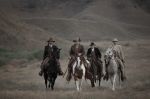 Bone Tomahawk – Τσεκούρι από κόκκαλο