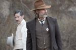 Bone Tomahawk – Τσεκούρι από κόκκαλο