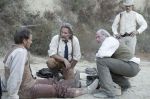 Bone Tomahawk – Τσεκούρι από κόκκαλο