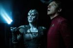 Star Trek Beyond