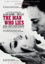 L’ homme qui ment – The Man Who Lies