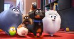 The Secret Life of Pets – Μπάτε Σκύλοι Αλέστε! (και σε 3D)