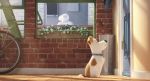 The Secret Life of Pets – Μπάτε Σκύλοι Αλέστε! (και σε 3D)