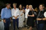 Ο Alexander Payne επίτιμος δημότης Αιγιαλείας
