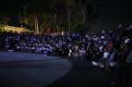 Ο Alexander Payne επίτιμος δημότης Αιγιαλείας