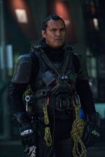 Suicide Squad – Ομάδα Αυτοκτονίας