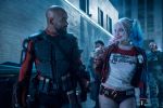 Suicide Squad – Ομάδα Αυτοκτονίας