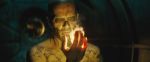 Suicide Squad – Ομάδα Αυτοκτονίας