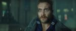 Suicide Squad – Ομάδα Αυτοκτονίας