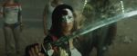 Suicide Squad – Ομάδα Αυτοκτονίας