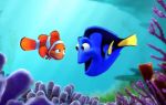 Finding Dory – Ψάχνοντας τη Ντόρι (και σε 3D)