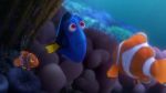 Finding Dory – Ψάχνοντας τη Ντόρι (και σε 3D)