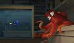 Finding Dory – Ψάχνοντας τη Ντόρι (και σε 3D)