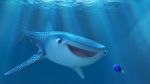 Finding Dory – Ψάχνοντας τη Ντόρι (και σε 3D)