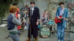 Sing Street