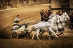 Ben-Hur (και σε 3D)