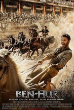 Ben-Hur (και σε 3D)