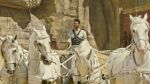 Ben-Hur (και σε 3D)