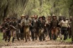 Free State of Jones – Ο Επαναστάτης