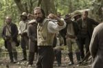 Free State of Jones – Ο Επαναστάτης