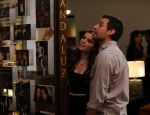 10 Years – Το Reunion