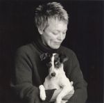 Heart of a Dog – Η Καρδιά του Σκύλου