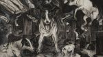 Heart of a Dog – Η Καρδιά του Σκύλου