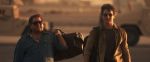 War Dogs – Τα  Σκυλιά του Πολέμου
