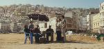 War Dogs – Τα  Σκυλιά του Πολέμου