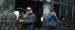 War Dogs – Τα  Σκυλιά του Πολέμου