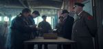 War Dogs – Τα  Σκυλιά του Πολέμου